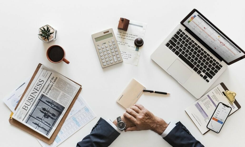 Quel financement pour une reprise d’entreprise ?, transmission d'entreprises en Tunisie