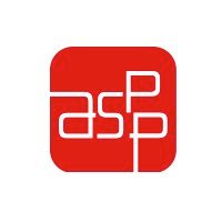 Actoria accompagne la vente de la société de sécurité ASPP au Groupe EUROPASS, transmission d'entreprises en Tunisie