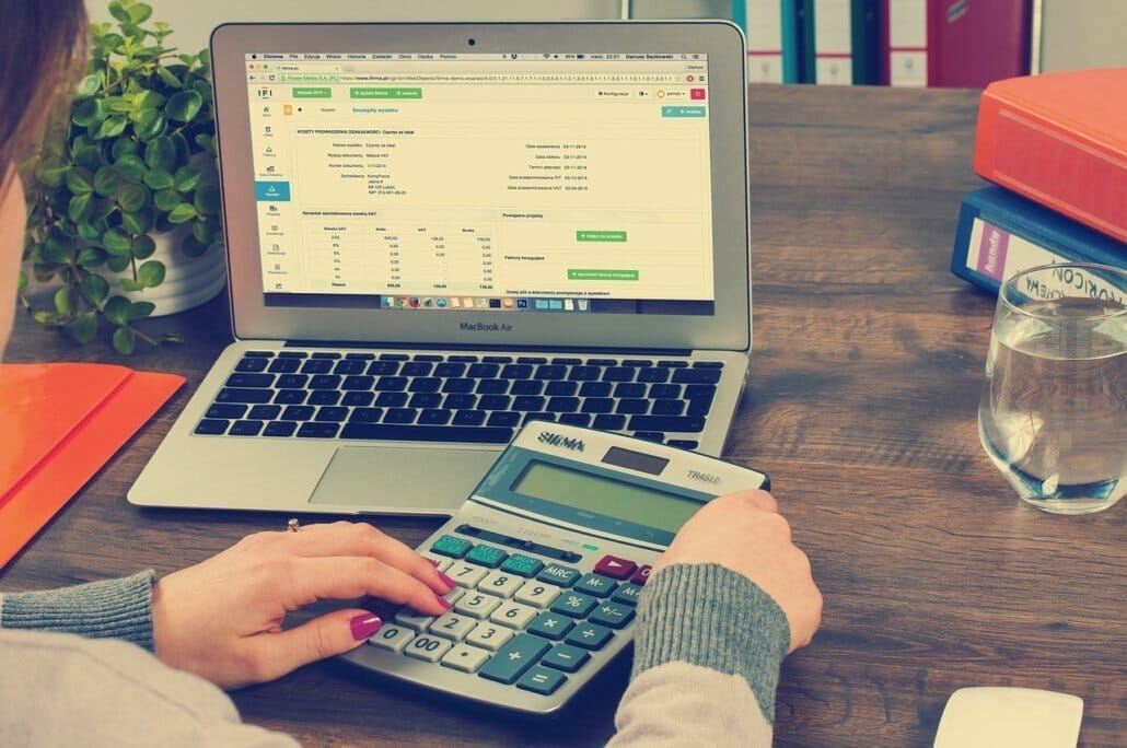 Vendre une PME : tout est une question de finances, transmission d'entreprises en Tunisie