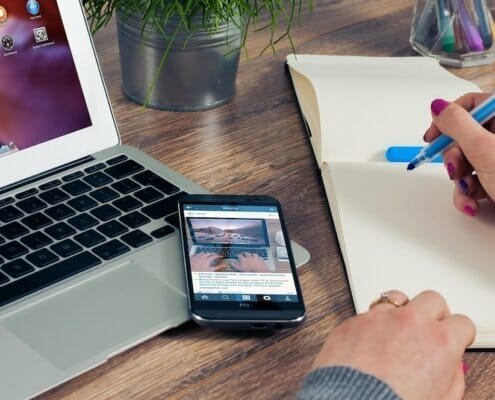 Transmission d’entreprise : enjeu de compétitivité, transmission d'entreprises en Tunisie