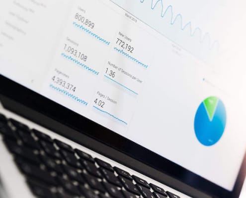 Certificat d’Investissement, transmission d'entreprises en Tunisie