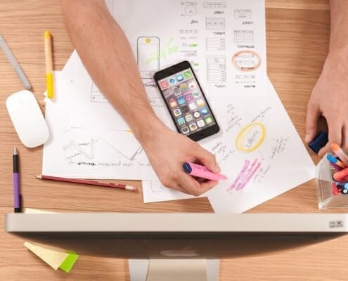 Le crédit vendeur : définition et conseils, transmission d'entreprises en Tunisie