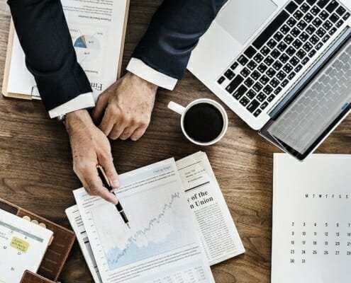 Y a-t-il un bon moment pour vendre sa société et comment faire ?, transmission d'entreprises en Tunisie