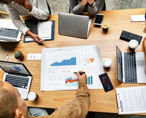 Bibliographie transmission d’entreprises cession entreprise, transmission d'entreprises en Tunisie