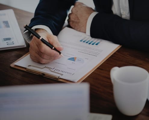 Comment accélérer son développement grâce au diagnostic stratégique ?, transmission d'entreprises en Tunisie