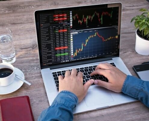 Pourquoi créer une holding ?, transmission d'entreprises en Tunisie