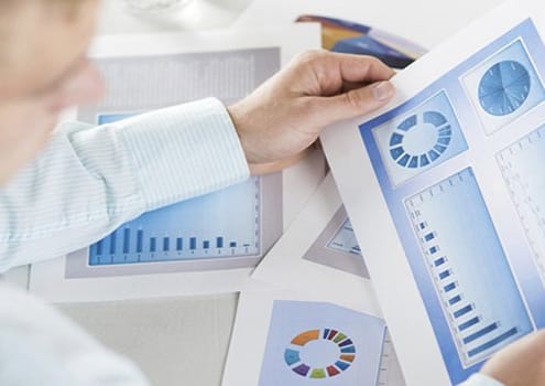 Boîte à outils, transmission d'entreprises en Tunisie