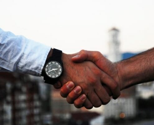 Quand transmettre son entreprise ?, transmission d'entreprises en Tunisie