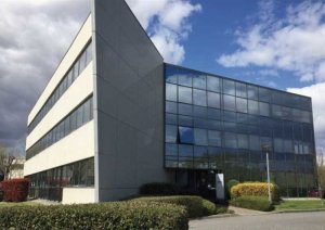 Achat d'actifs vs achat d'actions 1 location bureaux toulouse 31500 24 avenue marcel dassault 8371045 Achat d'actifs vs achat d'actions Succession entreprise Tunisie, transmission entreprise Tunisie, vente entreprise Tunisie, acquisition entreprise Tunisie, cession PME Tunisie, vente PME Tunisie, succession PME Tunisie, vendre mon entreprise Tunisie, trouver un repreneur Tunisie