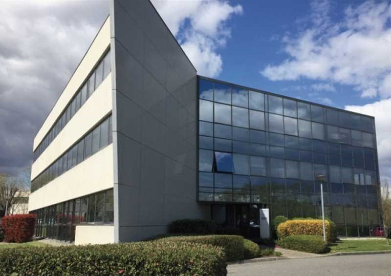 location bureaux toulouse 31500 24 avenue marcel dassault 8371045 Approche indirecte d'investisseurs Succession entreprise Tunisie, transmission entreprise Tunisie, vente entreprise Tunisie, acquisition entreprise Tunisie, cession PME Tunisie, vente PME Tunisie, succession PME Tunisie, vendre mon entreprise Tunisie, trouver un repreneur Tunisie