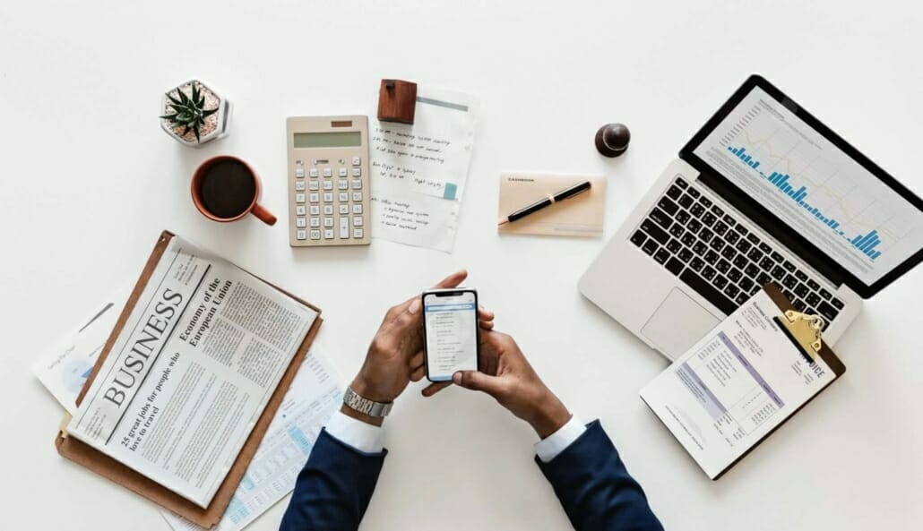 Transmission d'entreprise en Tunisie : les avantages fiscaux en question, transmission d'entreprises en Tunisie