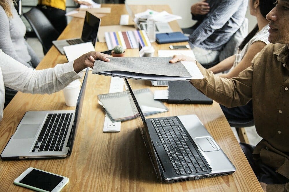 Créer ou reprendre une entreprise ?, transmission d'entreprises en Tunisie