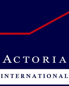 International v3 Bibliographie transmission d'entreprises cession entreprise Succession entreprise Tunisie, transmission entreprise Tunisie, vente entreprise Tunisie, acquisition entreprise Tunisie, cession PME Tunisie, vente PME Tunisie, succession PME Tunisie, vendre mon entreprise Tunisie, trouver un repreneur Tunisie