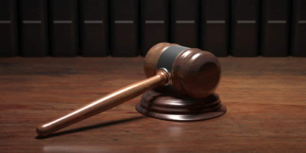 La reprise à la barre du tribunal a 86% de chance de réussite selon une étude de KPMG, transmission d'entreprises en Tunisie