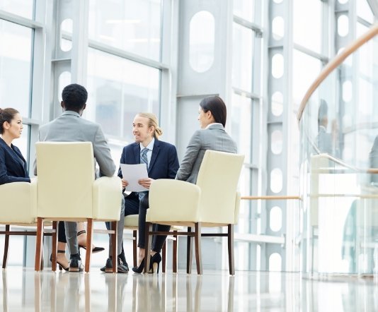 actoria transmission entreprise Questions / Réponses Cession de ma PME Tunisie