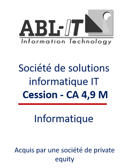 Communication, transmission d'entreprises en Tunisie