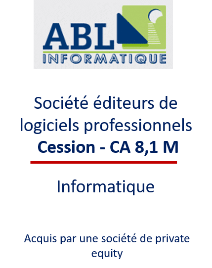 Communication, transmission d'entreprises en Tunisie