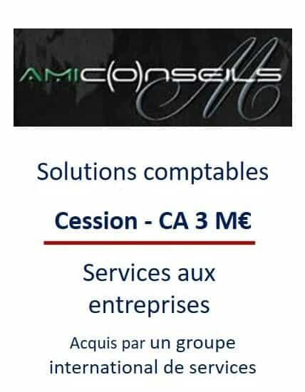 Communication, transmission d'entreprises en Tunisie