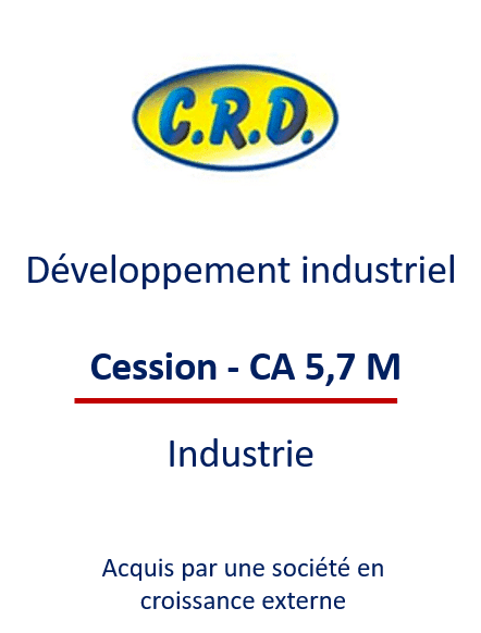 Communication, transmission d'entreprises en Tunisie