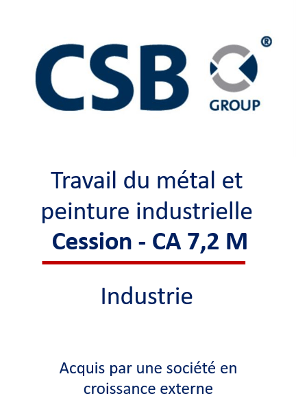 Communication, transmission d'entreprises en Tunisie