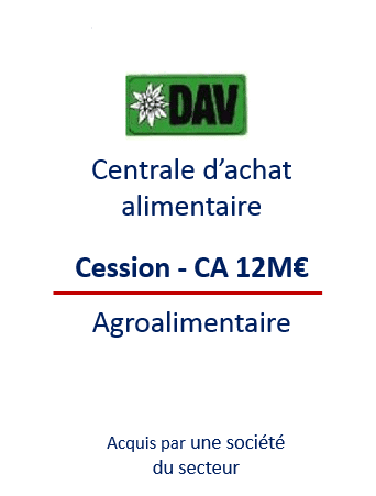 Communication, transmission d'entreprises en Tunisie