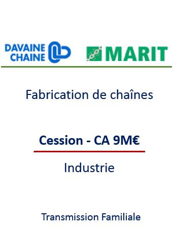 Communication, transmission d'entreprises en Tunisie