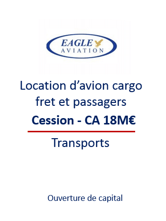 Communication, transmission d'entreprises en Tunisie