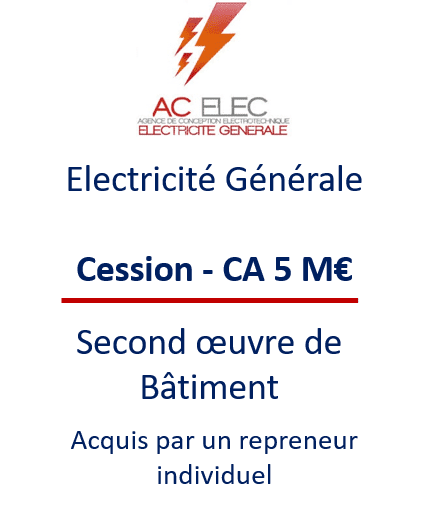 Communication, transmission d'entreprises en Tunisie