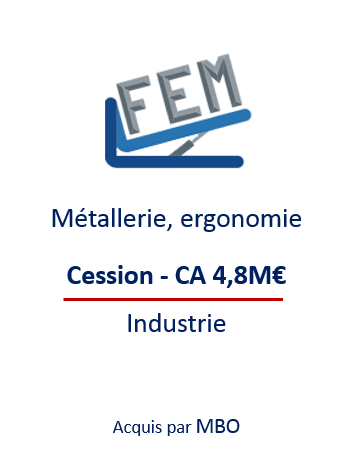 Communication, transmission d'entreprises en Tunisie