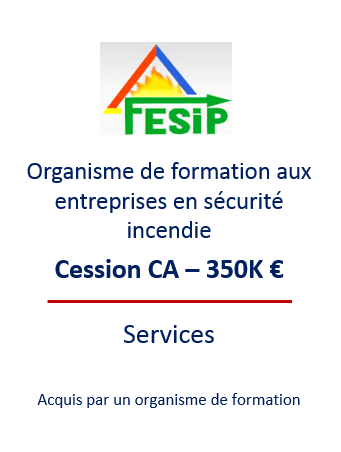 Communication, transmission d'entreprises en Tunisie