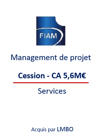 Communication, transmission d'entreprises en Tunisie