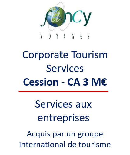 Communication, transmission d'entreprises en Tunisie