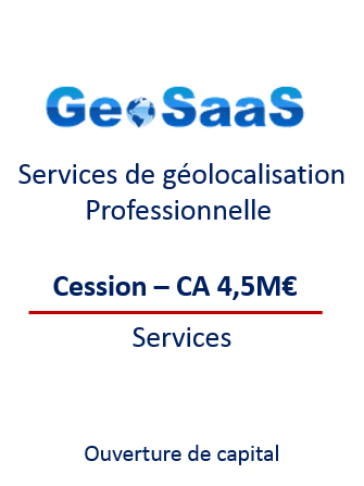 Communication, transmission d'entreprises en Tunisie