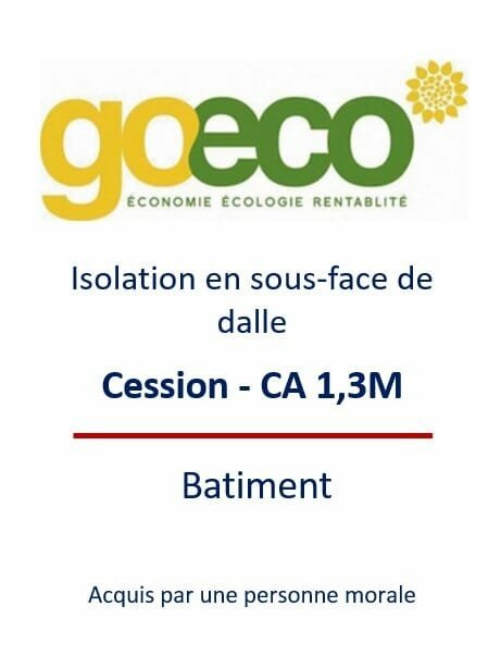 Communication, transmission d'entreprises en Tunisie