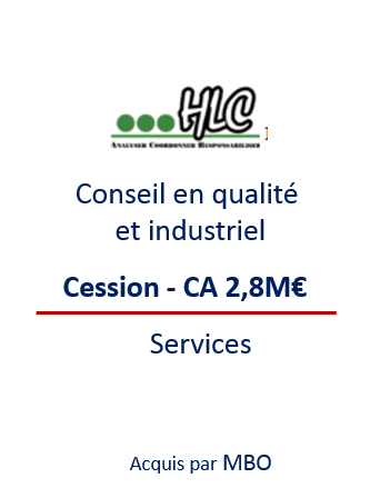 Communication, transmission d'entreprises en Tunisie