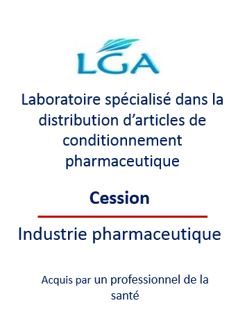 Communication, transmission d'entreprises en Tunisie