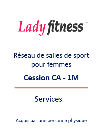 Communication, transmission d'entreprises en Tunisie