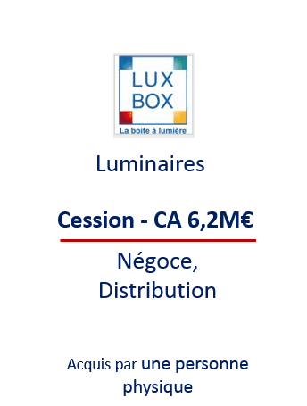 Communication, transmission d'entreprises en Tunisie