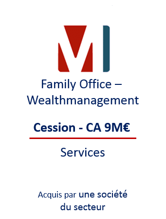 Communication, transmission d'entreprises en Tunisie