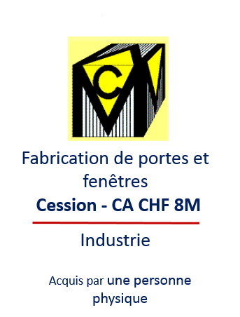 Communication, transmission d'entreprises en Tunisie