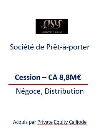 Communication, transmission d'entreprises en Tunisie