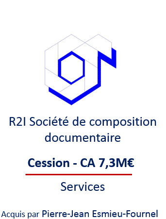 Communication, transmission d'entreprises en Tunisie