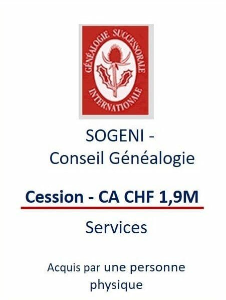 Communication, transmission d'entreprises en Tunisie