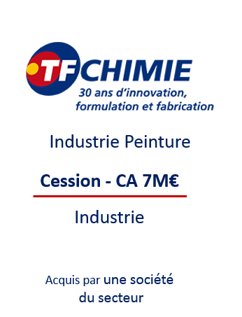 Communication, transmission d'entreprises en Tunisie