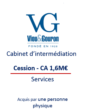 Communication, transmission d'entreprises en Tunisie