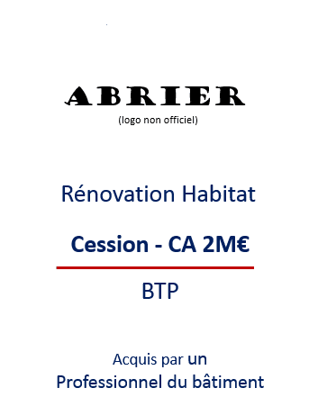 Communication, transmission d'entreprises en Tunisie