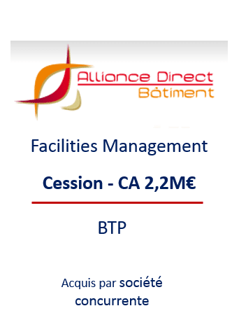 Communication, transmission d'entreprises en Tunisie