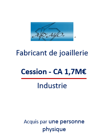 Communication, transmission d'entreprises en Tunisie