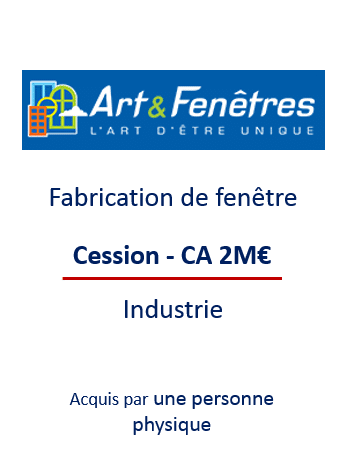 Communication, transmission d'entreprises en Tunisie