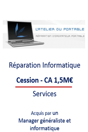 Communication, transmission d'entreprises en Tunisie